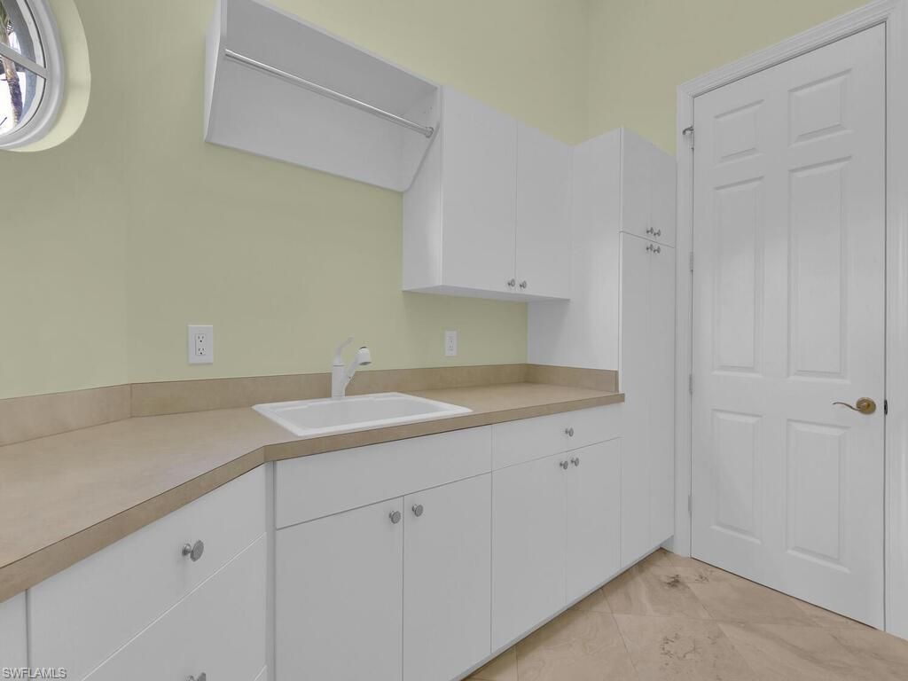 26372 Mahogany Pointe Ct, Bonita Springs, FL 34134 Photo