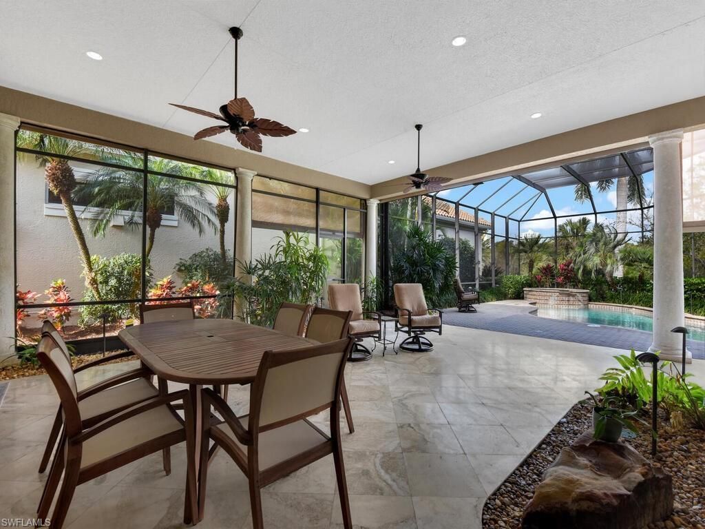 26372 Mahogany Pointe Ct, Bonita Springs, FL 34134 Photo