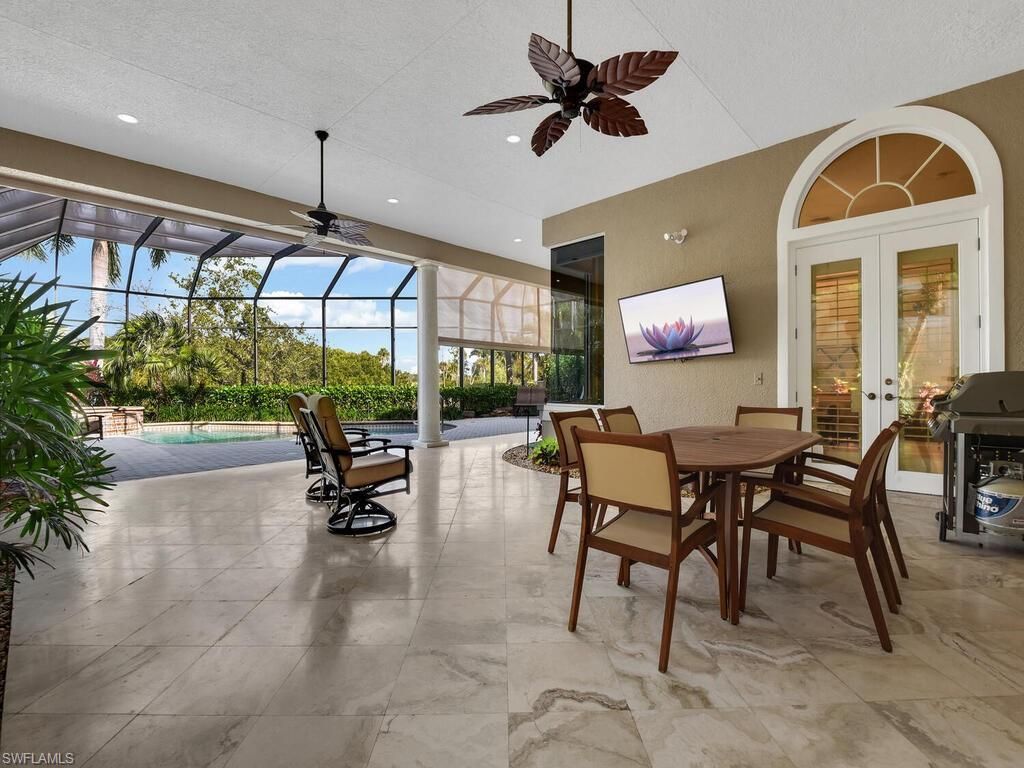 26372 Mahogany Pointe Ct, Bonita Springs, FL 34134 Photo