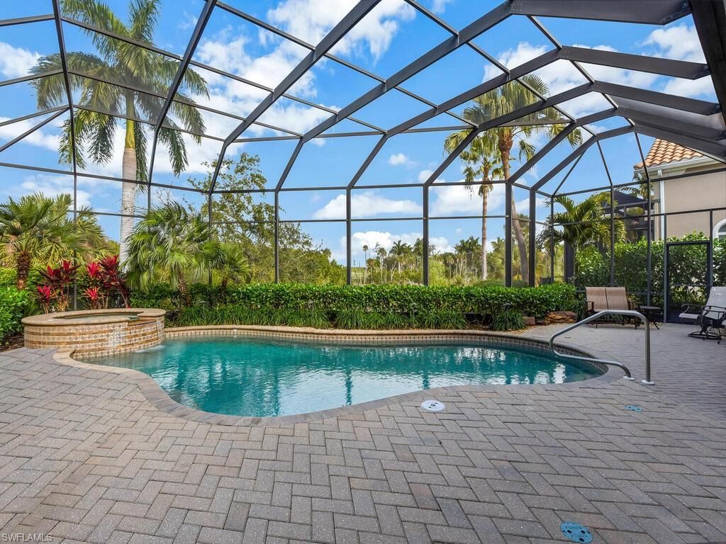 26372 Mahogany Pointe Ct, Bonita Springs, FL 34134 Photo