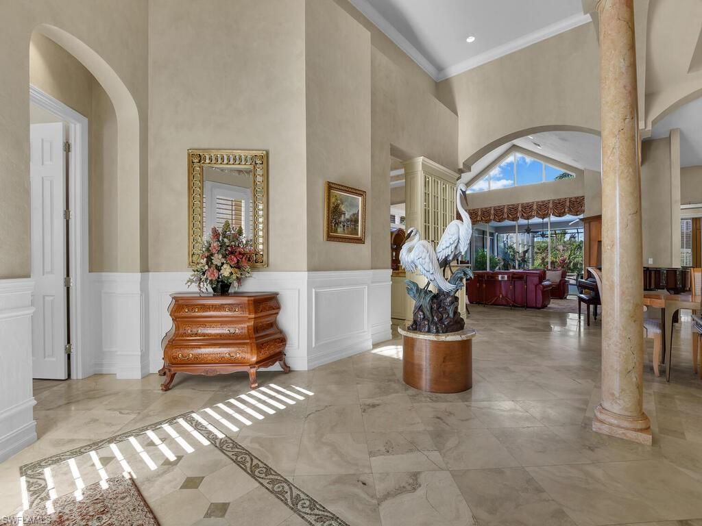 26372 Mahogany Pointe Ct, Bonita Springs, FL 34134 Photo