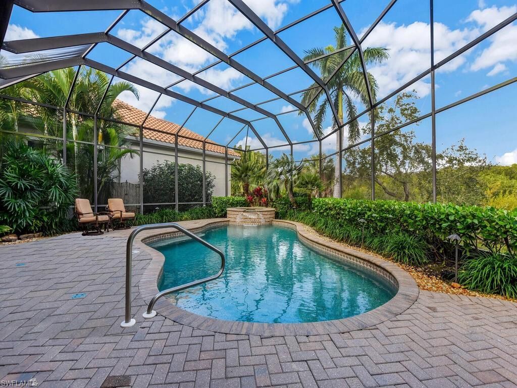 26372 Mahogany Pointe Ct, Bonita Springs, FL 34134 Photo
