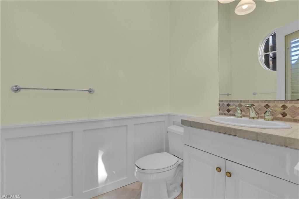 26372 Mahogany Pointe Ct, Bonita Springs, FL 34134 Photo