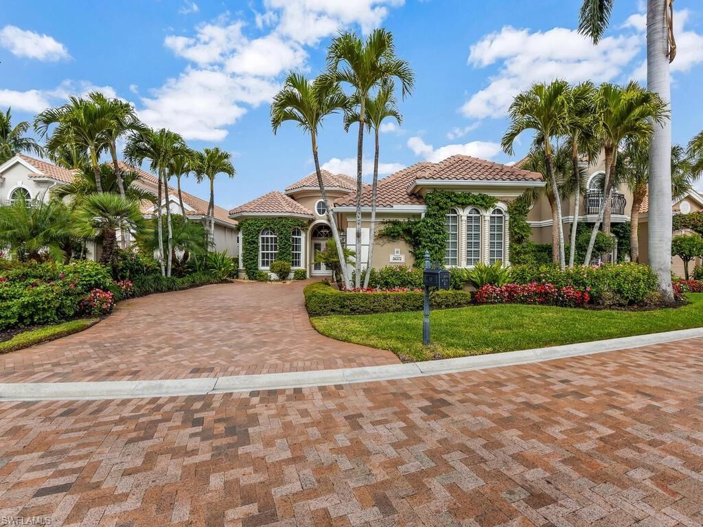26372 Mahogany Pointe Ct, Bonita Springs, FL 34134 Photo