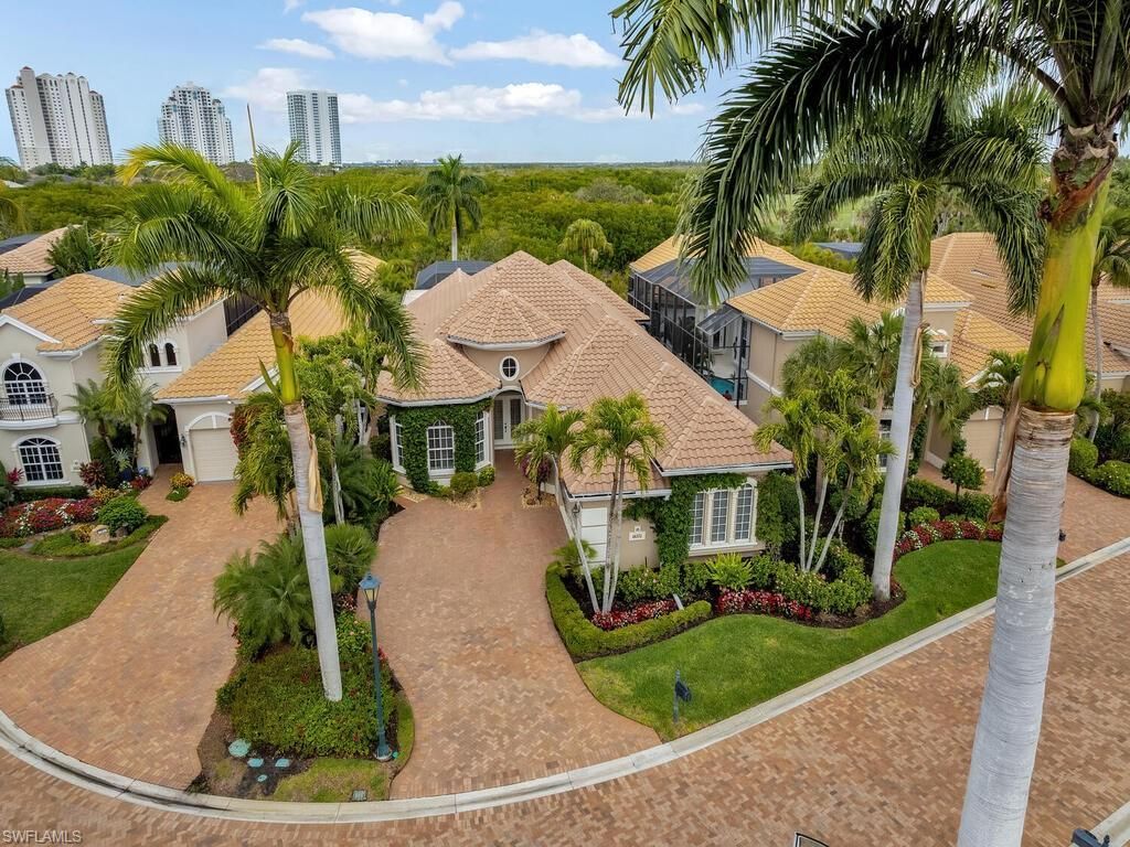26372 Mahogany Pointe Ct, Bonita Springs, FL 34134 Photo