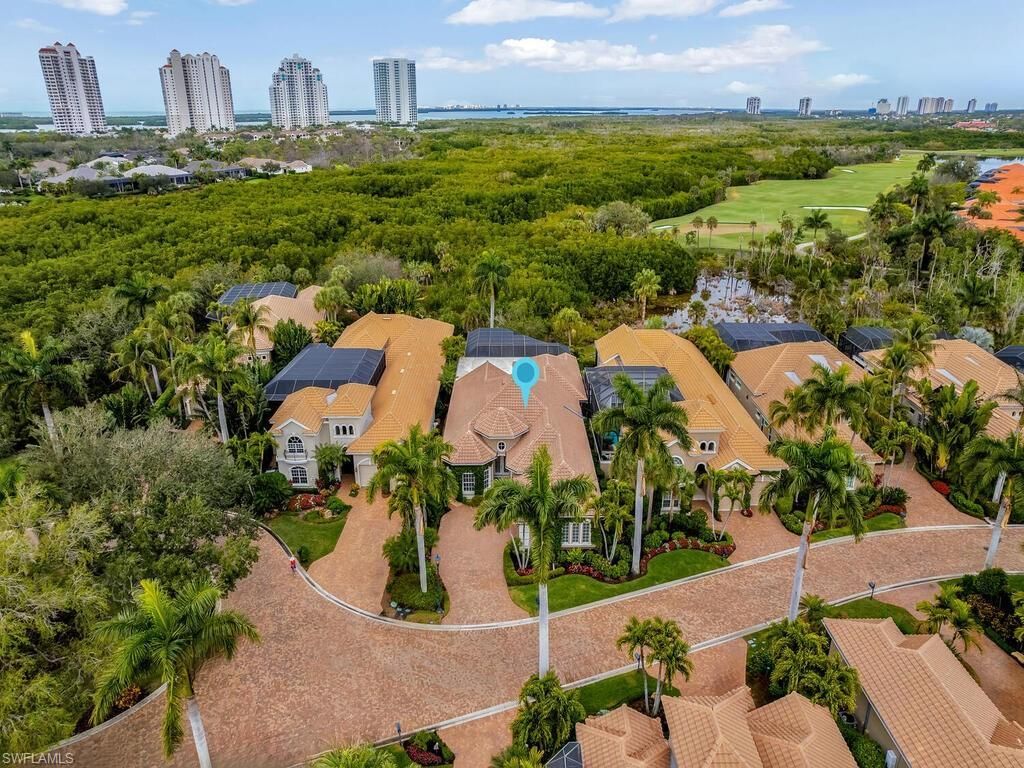 26372 Mahogany Pointe Ct, Bonita Springs, FL 34134 Photo