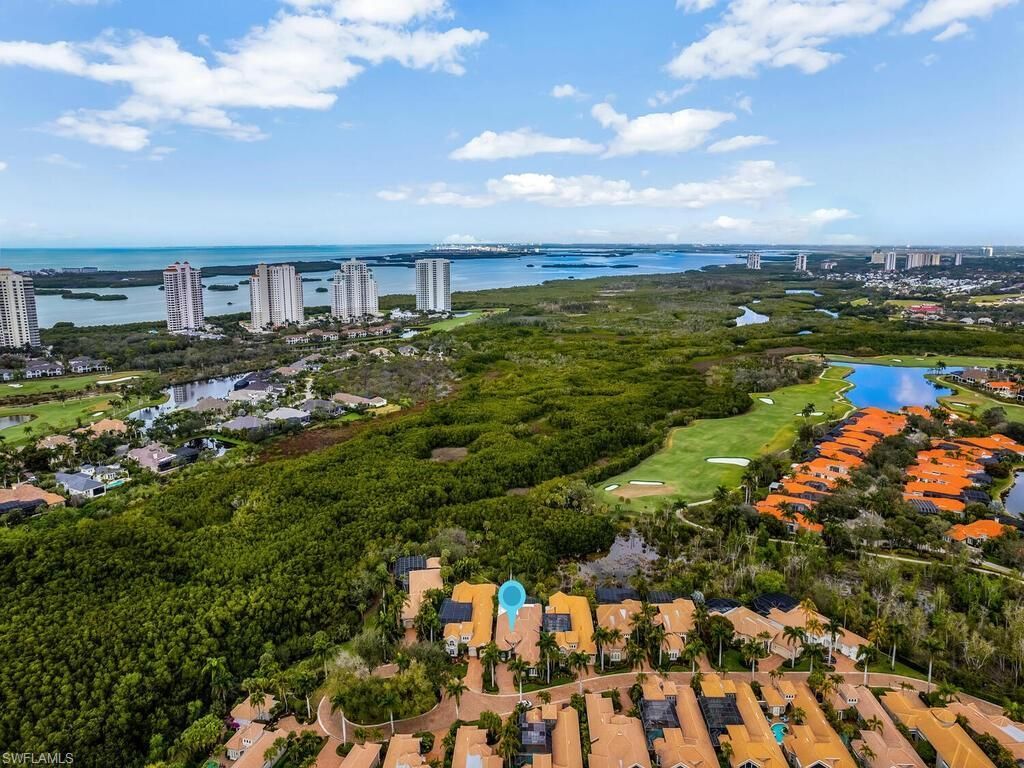 26372 Mahogany Pointe Ct, Bonita Springs, FL 34134 Photo