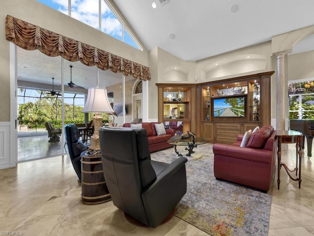 26372 Mahogany Pointe Ct, Bonita Springs, FL 34134 Photo