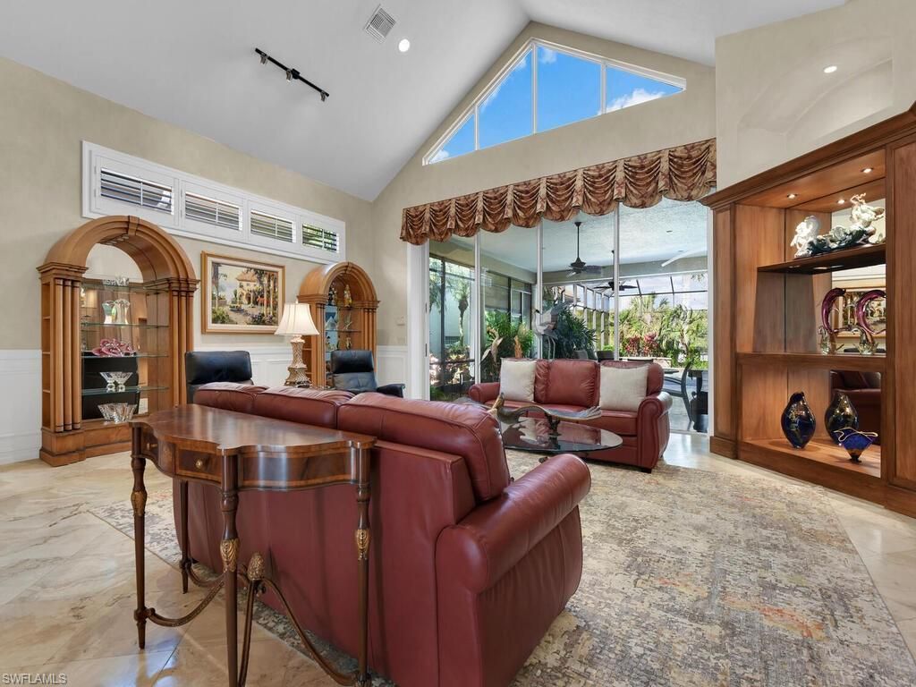 26372 Mahogany Pointe Ct, Bonita Springs, FL 34134 Photo