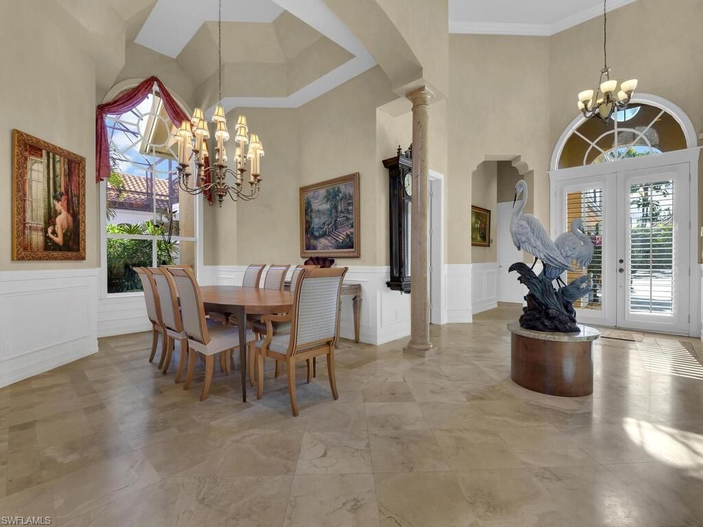 26372 Mahogany Pointe Ct, Bonita Springs, FL 34134 Photo