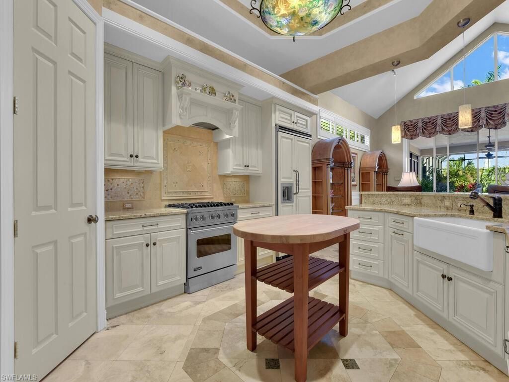 26372 Mahogany Pointe Ct, Bonita Springs, FL 34134 Photo