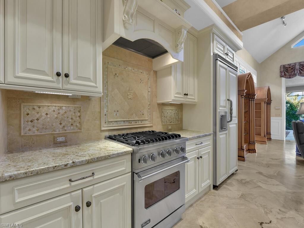 26372 Mahogany Pointe Ct, Bonita Springs, FL 34134 Photo