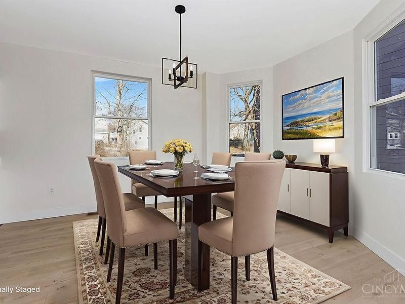 1930 Kinney Avenue, Cincinnati, OH 45207 Photo 13