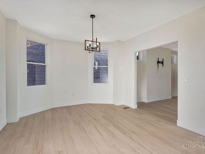 1930 Kinney Avenue, Cincinnati, OH 45207 Photo 15