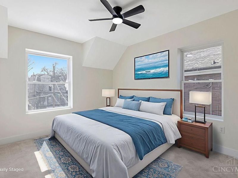 1930 Kinney Avenue, Cincinnati, OH 45207 Photo 16