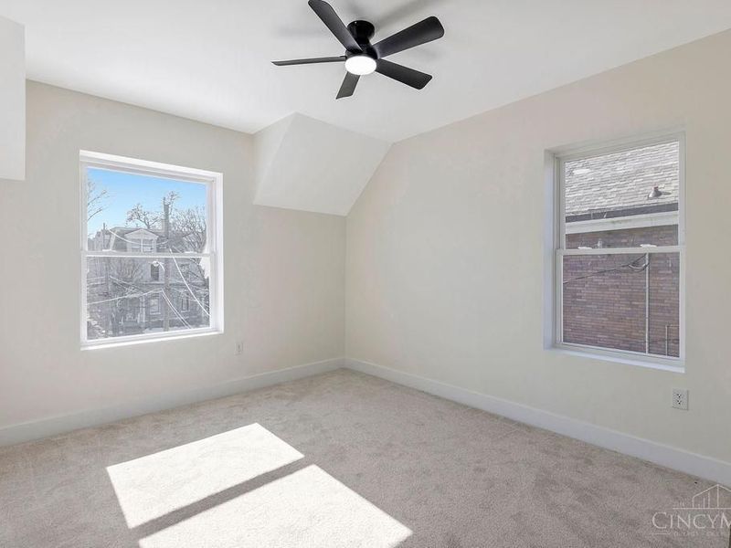 1930 Kinney Avenue, Cincinnati, OH 45207 Photo 17