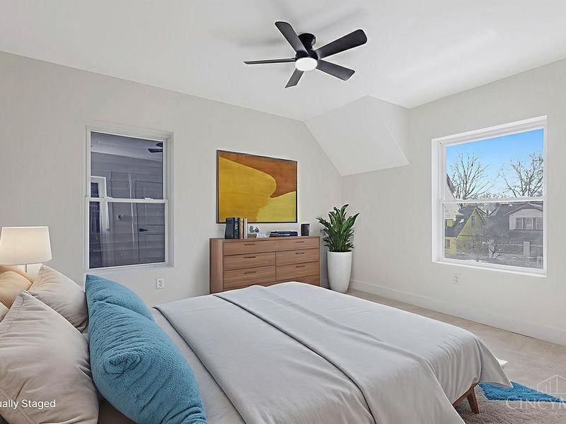 1930 Kinney Avenue, Cincinnati, OH 45207 Photo 18