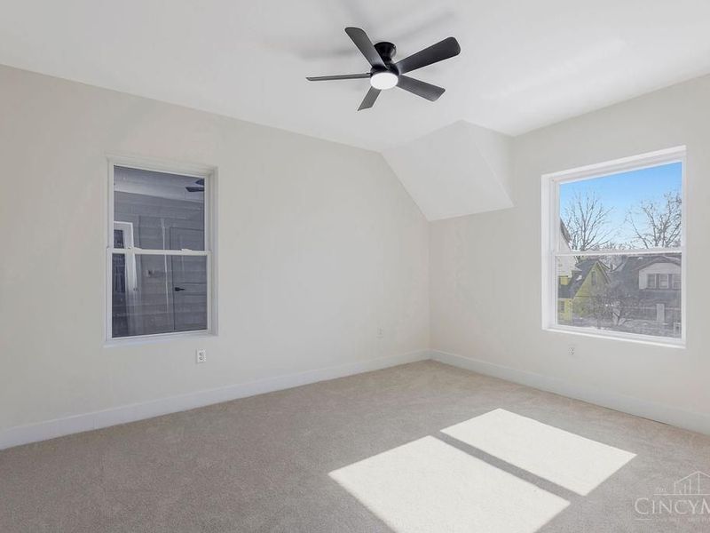 1930 Kinney Avenue, Cincinnati, OH 45207 Photo 19