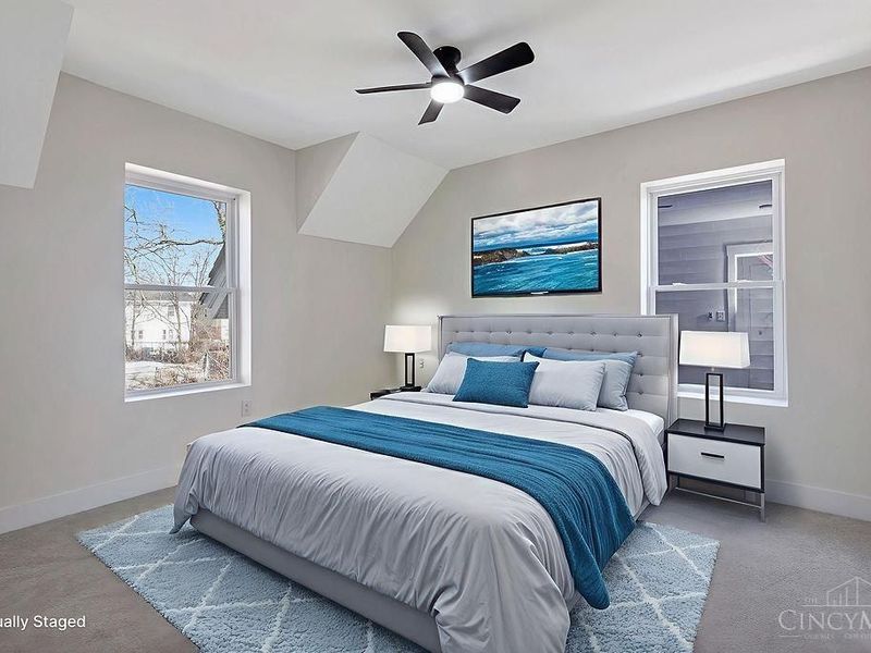 1930 Kinney Avenue, Cincinnati, OH 45207 Photo 21