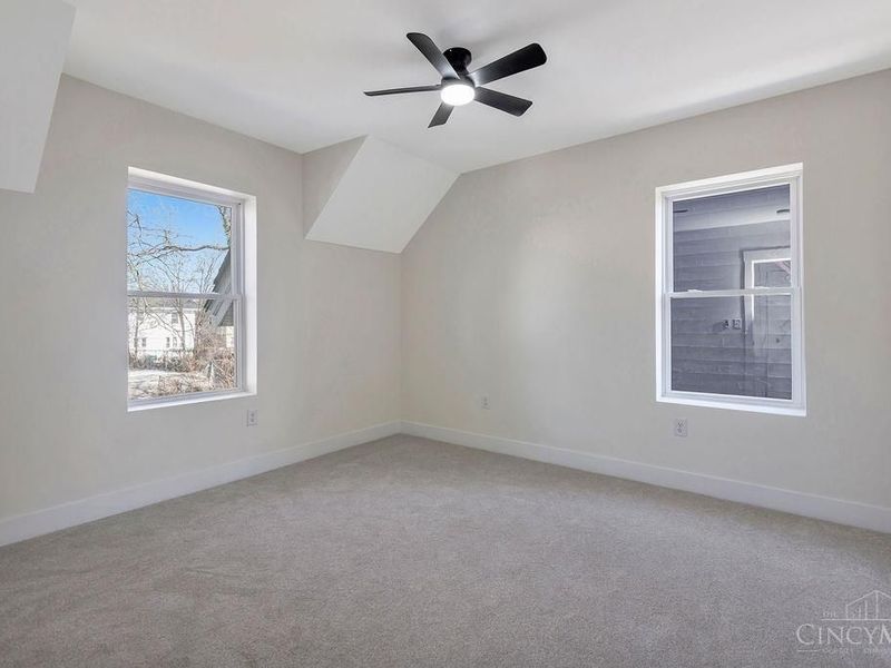 1930 Kinney Avenue, Cincinnati, OH 45207 Photo 22