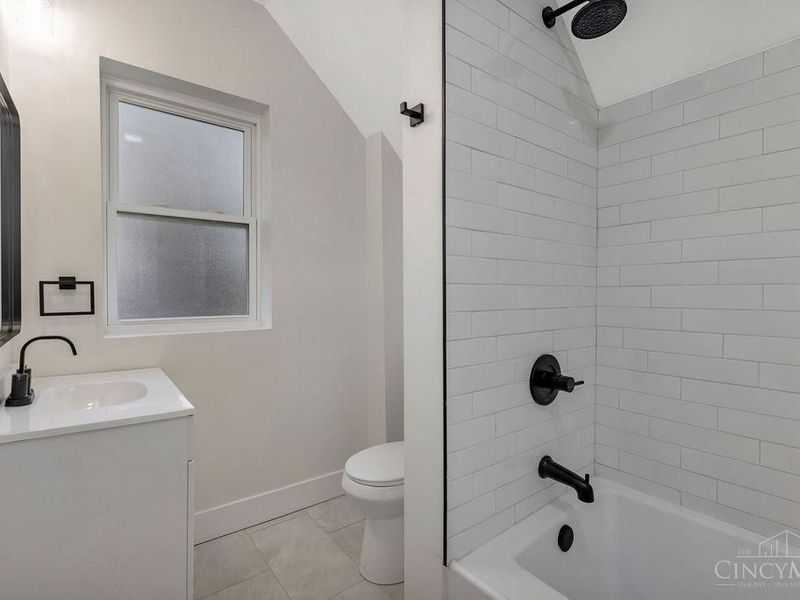1930 Kinney Avenue, Cincinnati, OH 45207 Photo 23