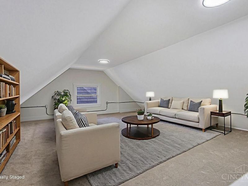 1930 Kinney Avenue, Cincinnati, OH 45207 Photo 25