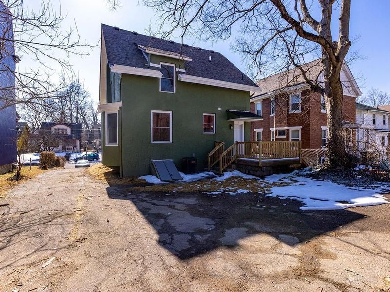 1930 Kinney Avenue, Cincinnati, OH 45207 Photo 32