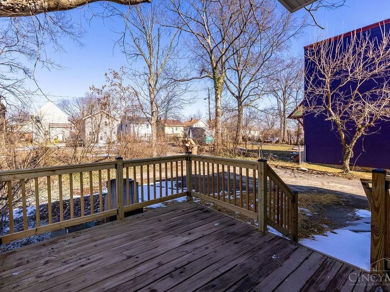 1930 Kinney Avenue, Cincinnati, OH 45207 Photo 33