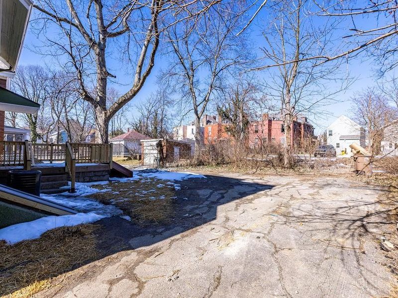 1930 Kinney Avenue, Cincinnati, OH 45207 Photo 34