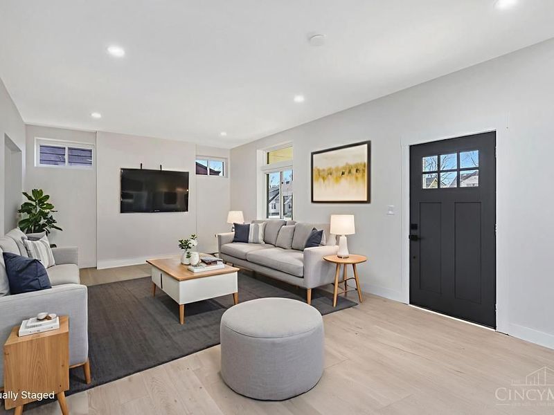 1930 Kinney Avenue, Cincinnati, OH 45207 Photo 8