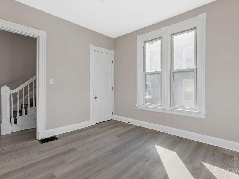 622 Orient Avenue, Cincinnati, OH 45232 Photo 11