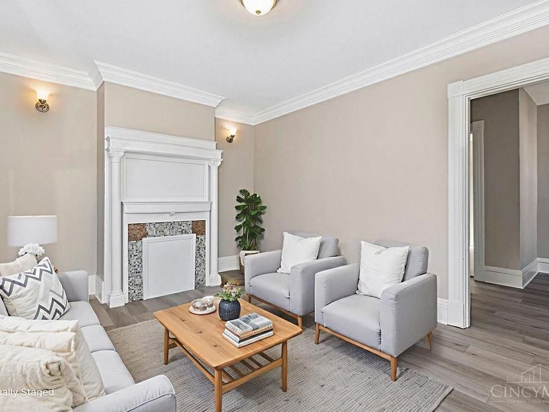 622 Orient Avenue, Cincinnati, OH 45232 Photo 12