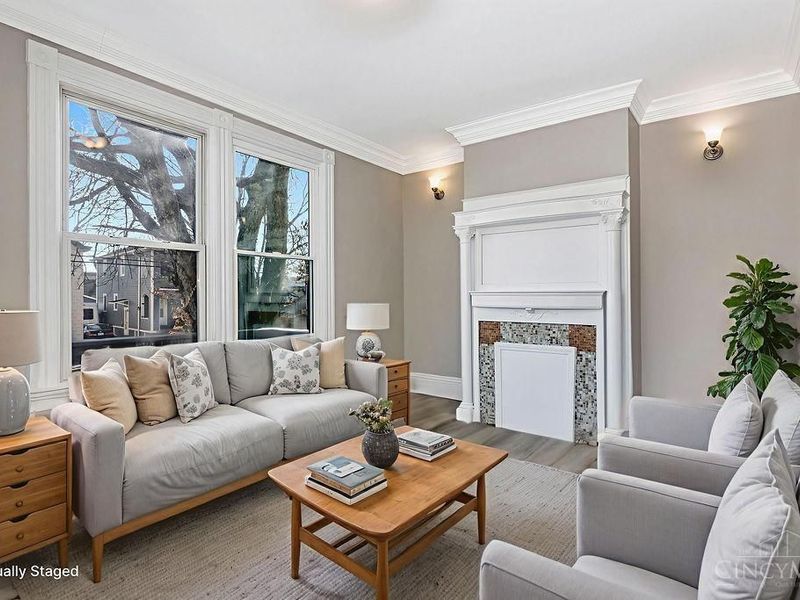 622 Orient Avenue, Cincinnati, OH 45232 Photo 13