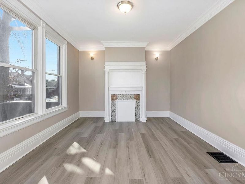 622 Orient Avenue, Cincinnati, OH 45232 Photo 14