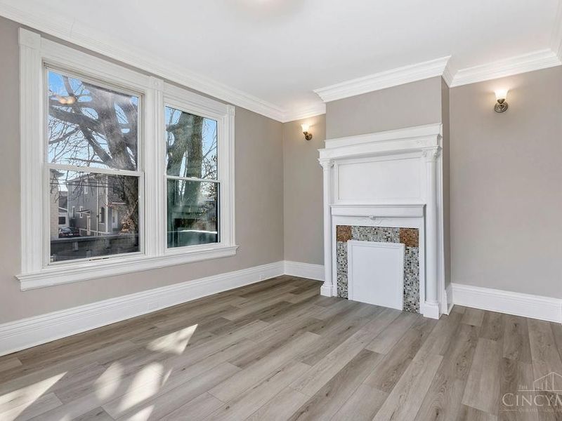 622 Orient Avenue, Cincinnati, OH 45232 Photo 15