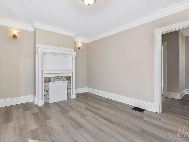 622 Orient Avenue, Cincinnati, OH 45232 Photo 16