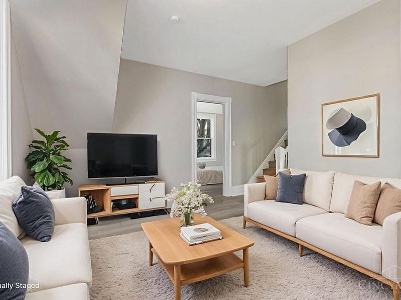 622 Orient Avenue, Cincinnati, OH 45232 Photo 17