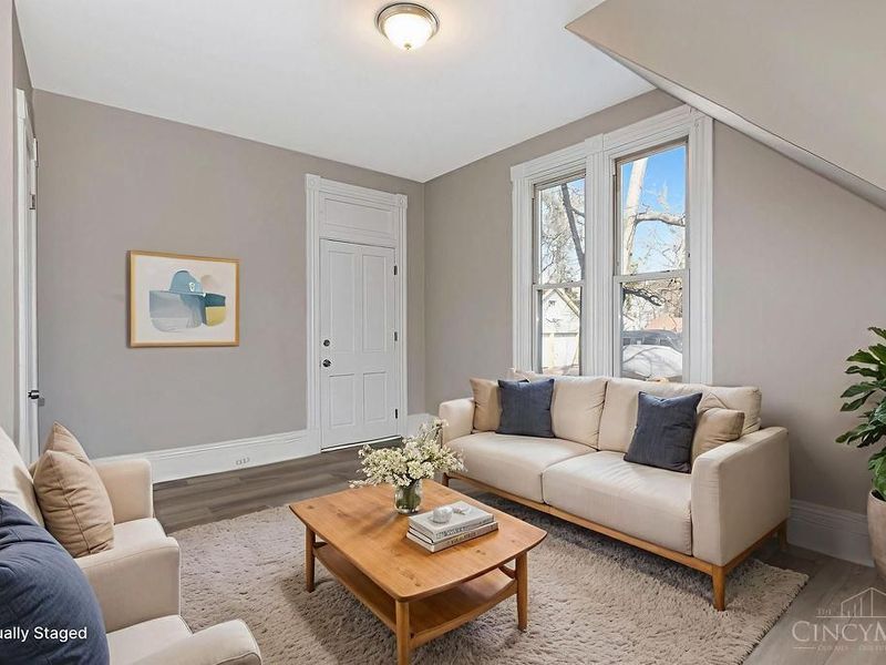 622 Orient Avenue, Cincinnati, OH 45232 Photo 18