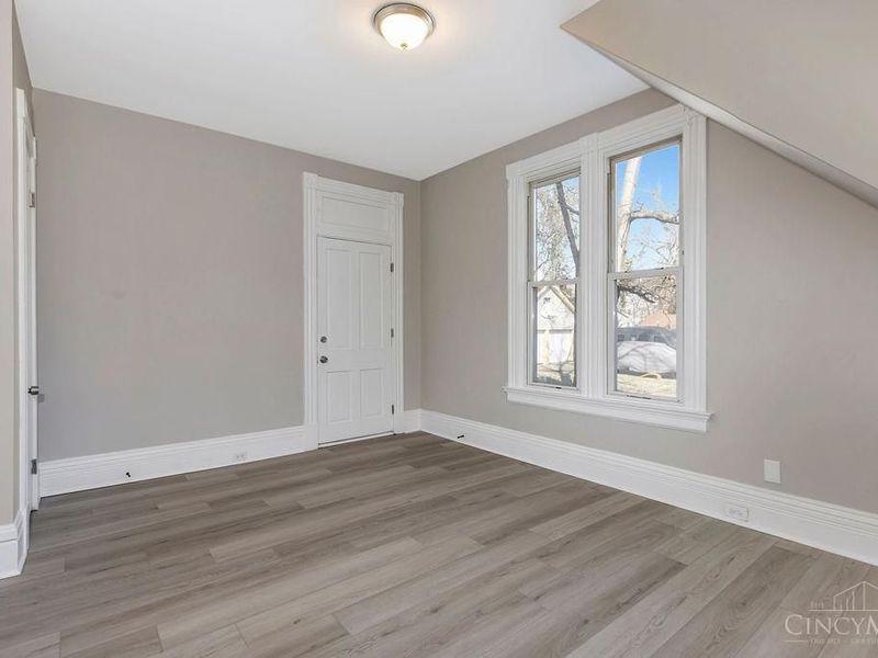 622 Orient Avenue, Cincinnati, OH 45232 Photo 19