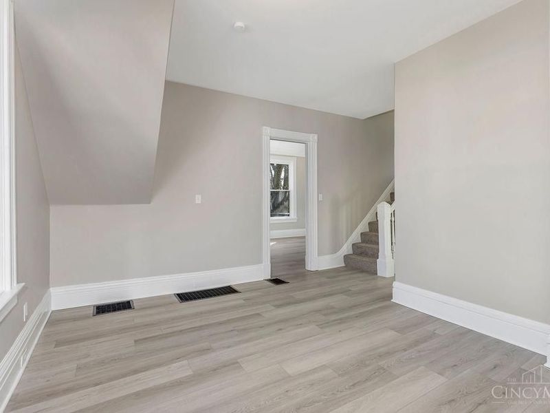 622 Orient Avenue, Cincinnati, OH 45232 Photo 20