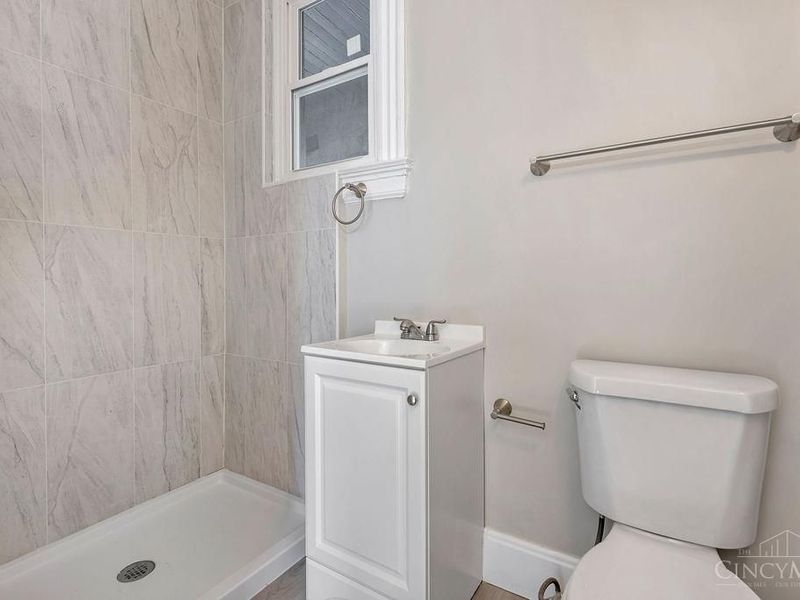 622 Orient Avenue, Cincinnati, OH 45232 Photo 21