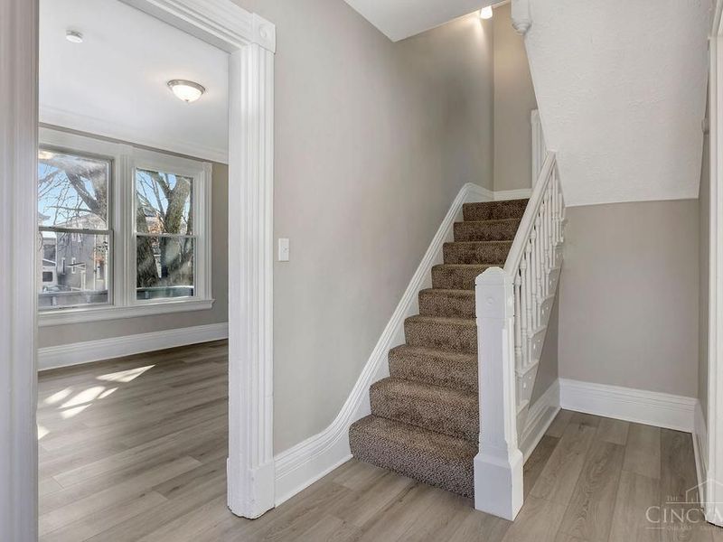 622 Orient Avenue, Cincinnati, OH 45232 Photo 22