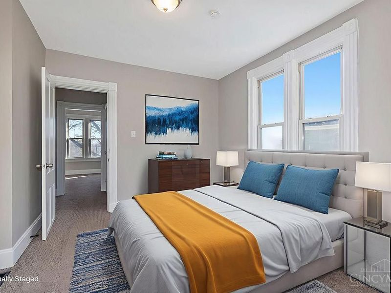 622 Orient Avenue, Cincinnati, OH 45232 Photo 23