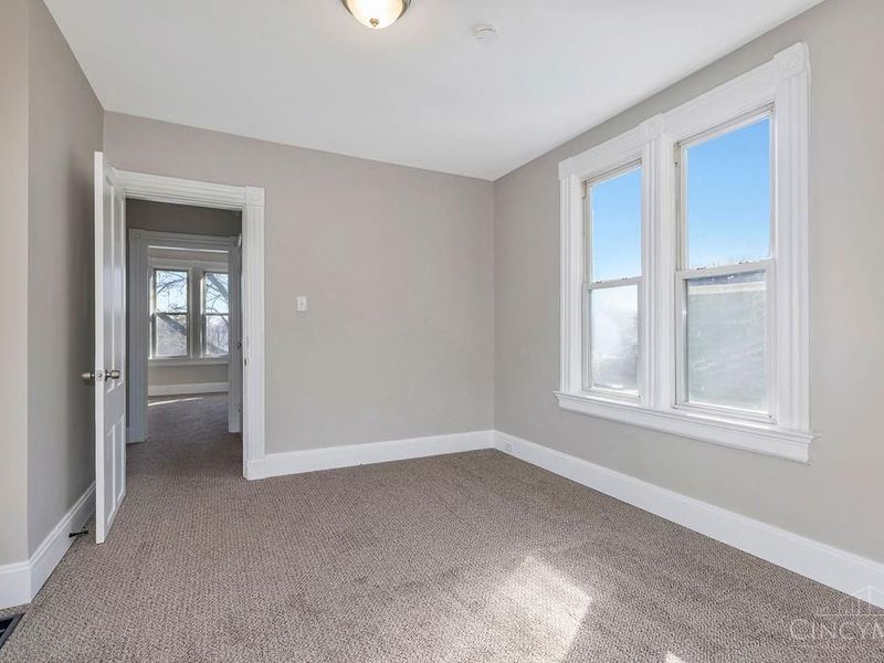 622 Orient Avenue, Cincinnati, OH 45232 Photo 24