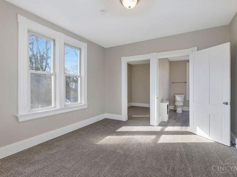 622 Orient Avenue, Cincinnati, OH 45232 Photo 25