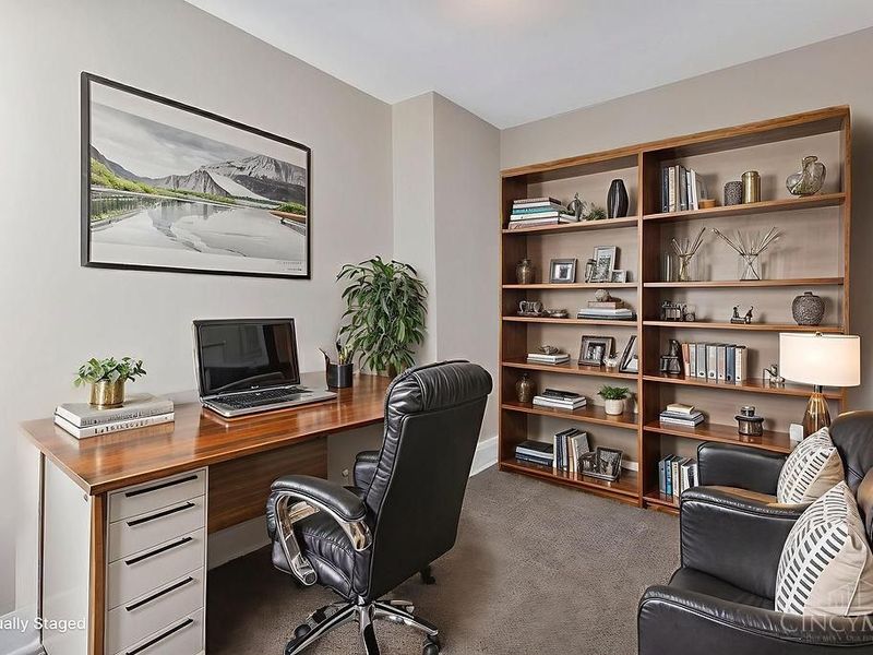 622 Orient Avenue, Cincinnati, OH 45232 Photo 26