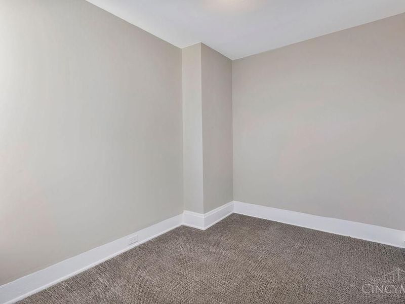 622 Orient Avenue, Cincinnati, OH 45232 Photo 27