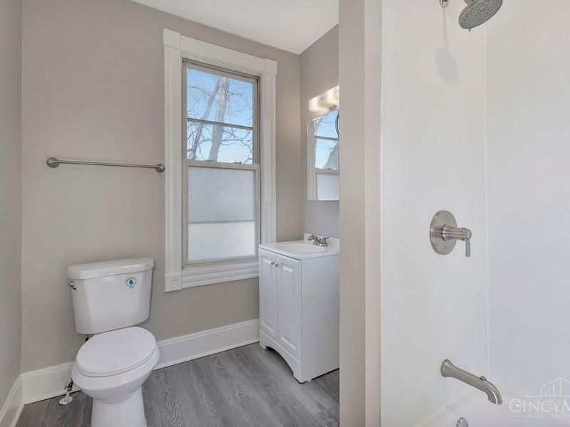 622 Orient Avenue, Cincinnati, OH 45232 Photo 28