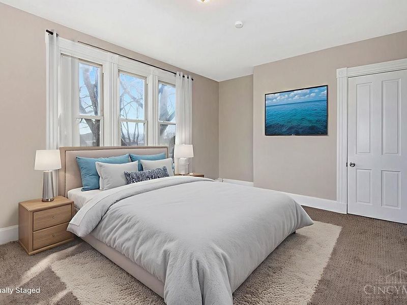 622 Orient Avenue, Cincinnati, OH 45232 Photo 29