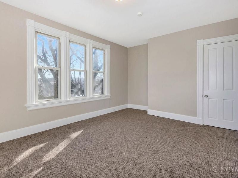 622 Orient Avenue, Cincinnati, OH 45232 Photo 30